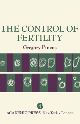 Control of Fertility