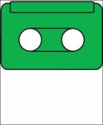 Story Chest: Stage 1 - Big Big Books and Large Together Books