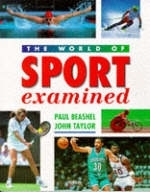 The World of Sport Examined - 