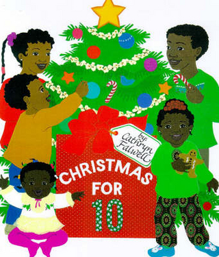 Christmas for 10