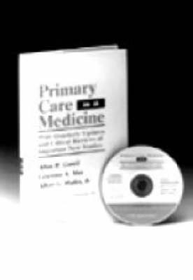 Primary Care Medicine - 