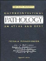 Gastrointestinal Pathology