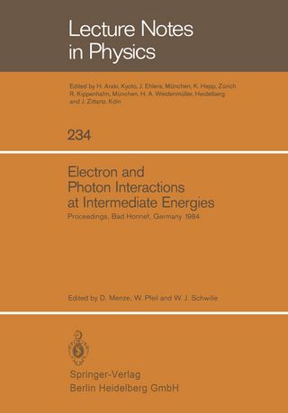 Zwangssyndrome und Zwangskrankheit