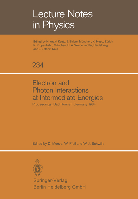 Zwangssyndrome und Zwangskrankheit - 