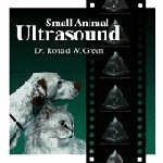 Small Animal Ultrasound