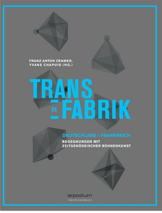 Transfabrik