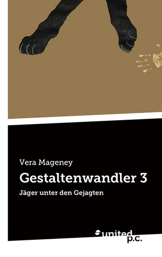 Gestaltenwandler 3