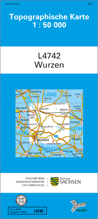 Wurzen (L4742)