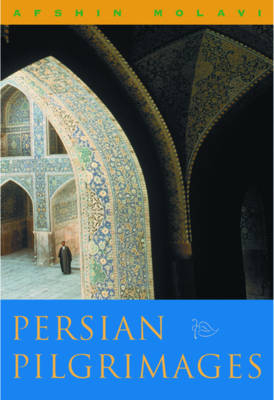 Persian Pilgrimages