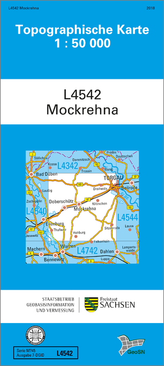 Mockrehna (L4542)