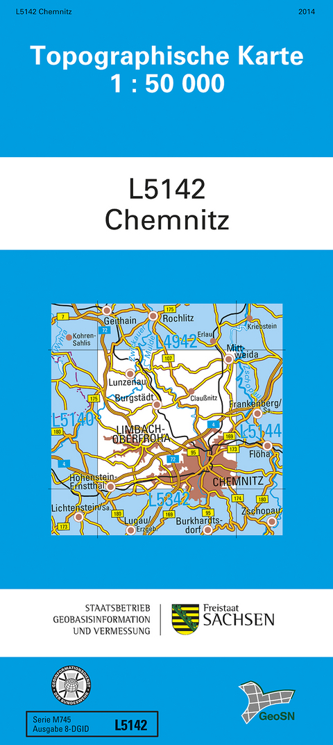 Chemnitz (L5142)