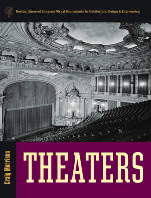 Theaters - Craig Morrison