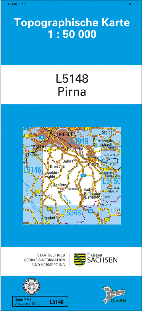 Pirna (L5148)