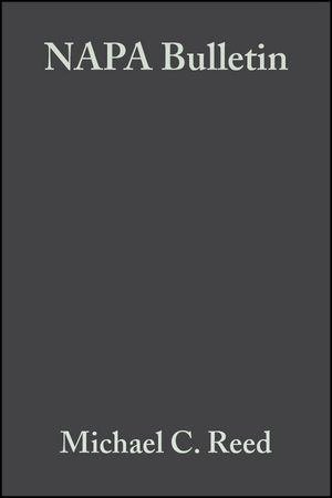 Practicing Anthropology in a Postmodern World - 