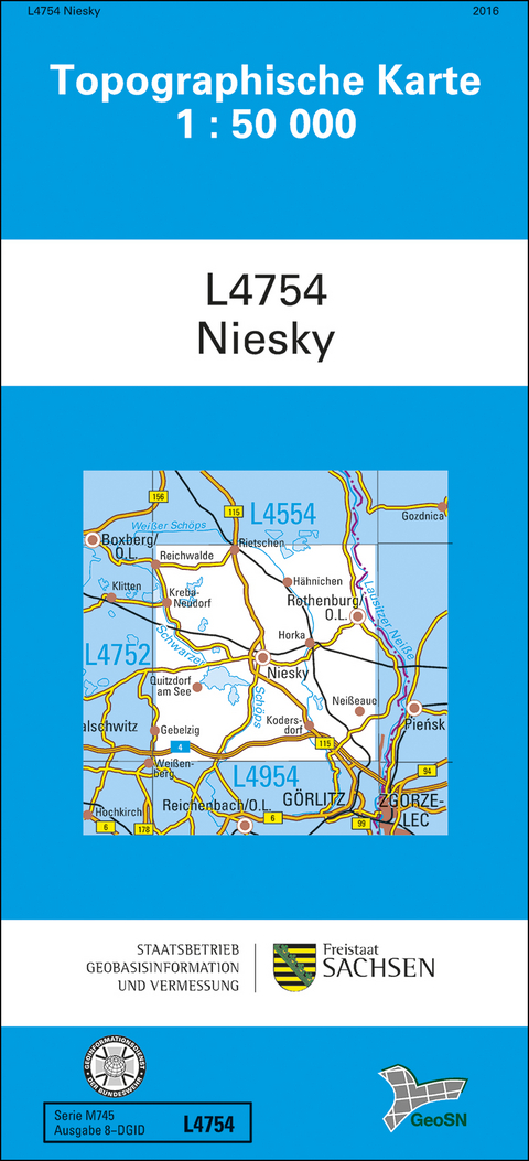 Niesky (L4754)