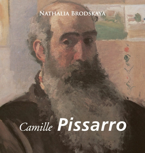 Pissarro - Nathalia Brodskaya
