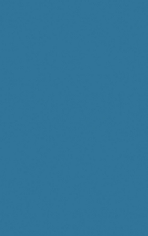 Isobaric Nuclei with the Mass Number A=74 -  B. S. Dzhelepov