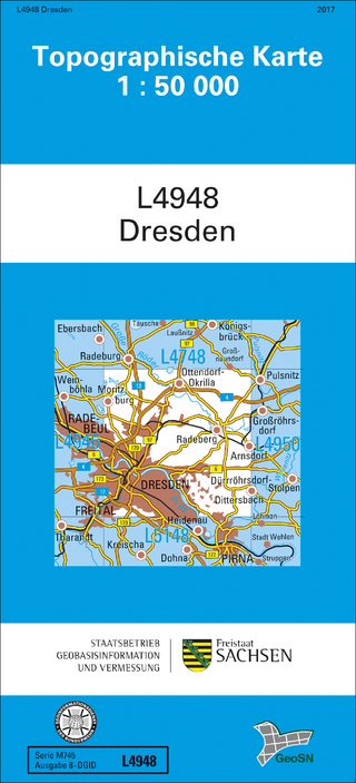 Dresden (L4948)