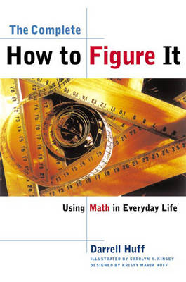The Complete How to Figure It
