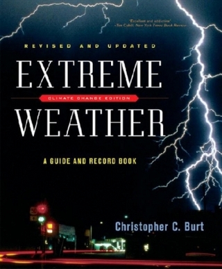 Extreme Weather