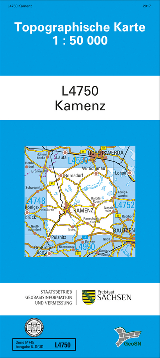 Kamenz (L4750)