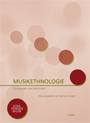 Musikethnologie - 