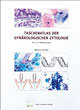 Taschenatlas der gynäkologischen Zytologie