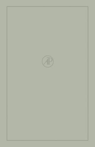 Physical Acoustics V4A