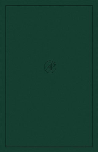 Role of Chromosomes in Development