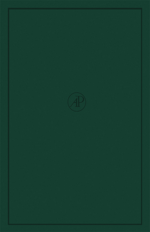 Role of Chromosomes in Development - 