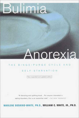 Bulimia/Anorexia