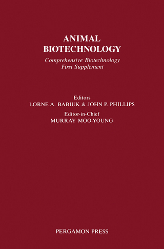 Animal Biotechnology