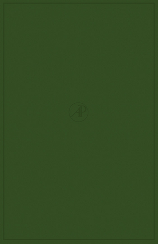 Methods of Animal Experimentation