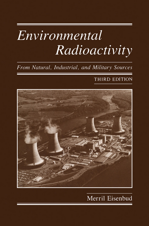 Integrable Systems in Quantum Field Theory and Statistical Mechanics - 