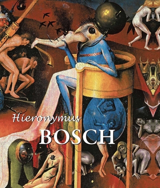 Hieronymus Bosch
