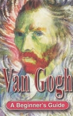 Van Gogh - Andrew Forrest