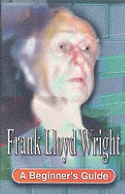 Frank Lloyd Wright