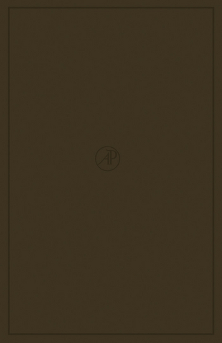 Applied Solid State Science