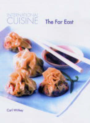 International Cuisine