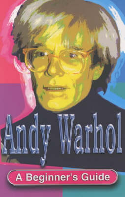 Andy Warhol