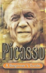 Picasso