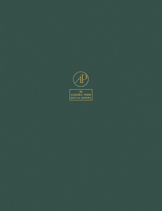 Nuclear Magnetic Resonance and Electron Spin Resonance Spectra