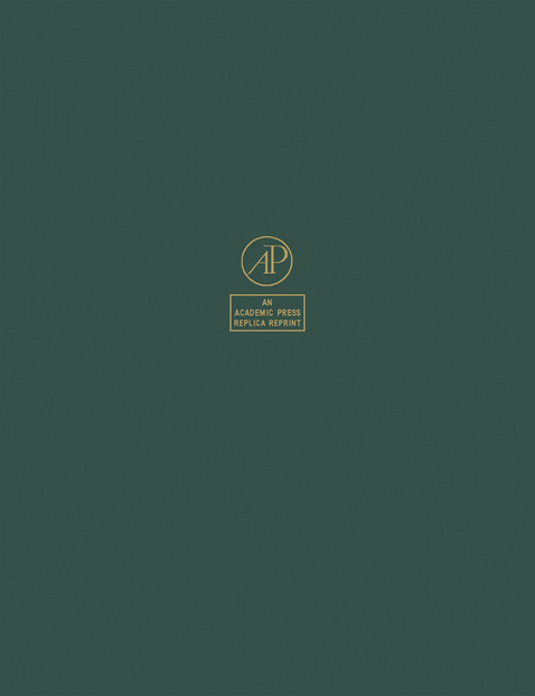 Nuclear Magnetic Resonance and Electron Spin Resonance Spectra -  Herbert Hershenson