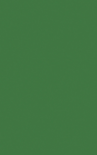 Human Body Composition