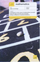 Teach Yourself Mathematics - Trevor Johnson, Hugh Neill