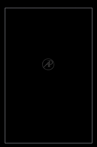 Positron Annihilation