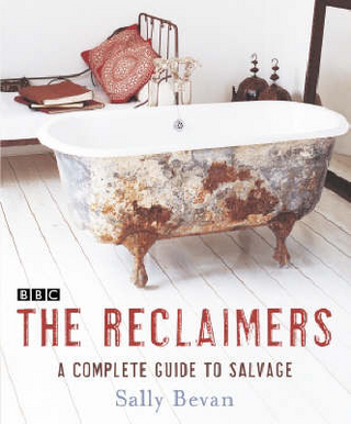 The Reclaimers