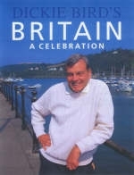 Dickie Bird's Britain