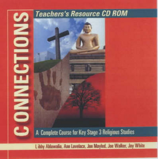 Religious Studies for Key Stage 3