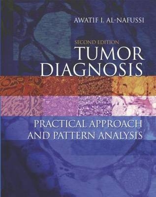 Tumor Diagnosis 2Ed